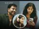 ‘ഐ നോബഡി’യിലെ പുതിയ ഗാനം പുറത്തുവിട്ട് അഭിമാനത്തോടെ പൃഥ്വിരാജ്,വീണ്ടും ഗായികയായി അലംകൃത