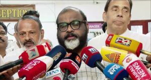 വിദ്യാർത്ഥി കൺസെഷൻ കൂട്ടിയ ബസ് ഉടമകൾക്ക് മന്ത്രിയുടെ താക്കീത്; ഏകപക്ഷീയമായ വർദ്ധനവ് അനുവദിക്കില്ല