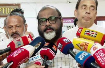 വിദ്യാർത്ഥി കൺസെഷൻ കൂട്ടിയ ബസ് ഉടമകൾക്ക് മന്ത്രിയുടെ താക്കീത്; ഏകപക്ഷീയമായ വർദ്ധനവ് അനുവദിക്കില്ല