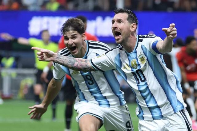 messi 2026
