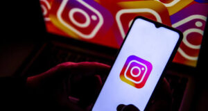 ഇൻസ്റ്റാഗ്രാമിലെ കുട്ടികളുടെ അശ്ലീല പരസ്യം: മെറ്റാ പ്രതിനിധികളെ അടിയന്തരമായി വിളിച്ചുവരുത്താൻ കേന്ദ്ര മന്ത്രാലയത്തിന്റെ നിർദ്ദേശം