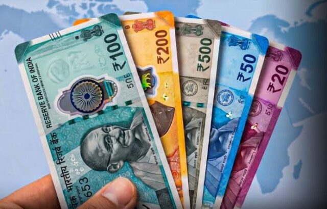 polymer currency
