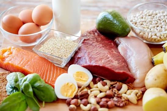 protein 2