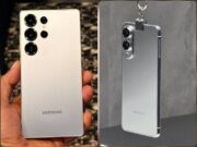 ഫ്ലാഗ്ഷിപ്പ് ഫോൺ വാങ്ങാൻ കാത്തിരിക്കുകയാണോ? Galaxy S25 Ultra ഇനി ഒരു ലക്ഷം രൂപയിൽ താഴെ