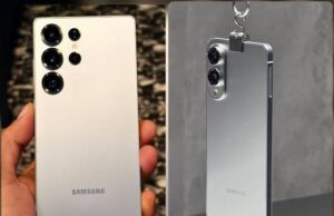 ഫ്ലാഗ്ഷിപ്പ് ഫോൺ വാങ്ങാൻ കാത്തിരിക്കുകയാണോ? Galaxy S25 Ultra ഇനി ഒരു ലക്ഷം രൂപയിൽ താഴെ
