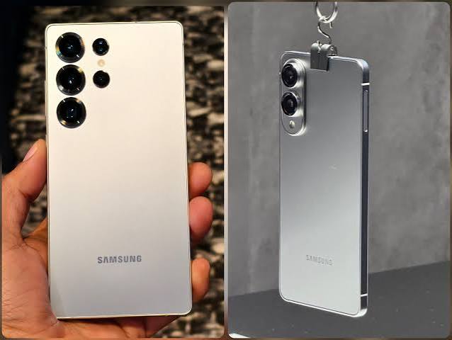 samsung