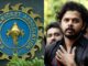 ശ്രീശാന്ത്–കെസിഎ പോര് അവസാനിച്ചു; മാപ്പപേക്ഷയ്ക്ക് പിന്നാലെ മൂന്ന് വർഷത്തെ വിലക്ക് പിൻവലിച്ചു
