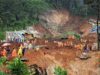 വയനാട് തുരങ്കപാത ദുരന്തം: ഇരട്ട അന്വേഷണം പ്രഖ്യാപിച്ച് മുഖ്യമന്ത്രി; നിർമ്മാണം താത്കാലികമായി നിർത്തിവെക്കും