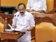 വിഴിഞ്ഞം ഓഹരി കൈമാറ്റം: അദാനി സർക്കാർ അനുമതി വാങ്ങിയിട്ടില്ലെന്ന് മുഖ്യമന്ത്രി വി.ഡി. സതീശൻ; ബേപ്പൂർ തുറമുഖവും വികസിപ്പിക്കും