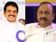 വിഴിഞ്ഞത്ത് ‘അദാനിപ്പേടി’ പുകയുന്നു; കോൺഗ്രസിൽ വൻ ചേരിതിരിവ്, കളം പിടിക്കാൻ കെ.സി വിഭാഗം
