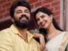 നിവിൻ പോളിയും മമിതയും ഒന്നിച്ച ‘ബെത്ലഹേം കുടുംബ യൂണിറ്റ്’ 100 കോടി ക്ലബിൽ