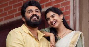 നിവിൻ പോളിയും മമിതയും ഒന്നിച്ച ‘ബെത്ലഹേം കുടുംബ യൂണിറ്റ്’ 100 കോടി ക്ലബിൽ