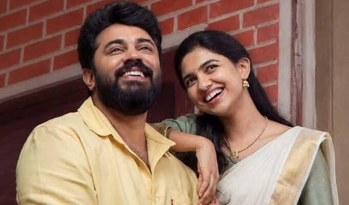 നിവിൻ പോളിയും മമിതയും ഒന്നിച്ച ‘ബെത്ലഹേം കുടുംബ യൂണിറ്റ്’ 100 കോടി ക്ലബിൽ