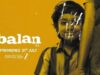 തിയേറ്ററുകൾക്ക് പിന്നാലെ ഒടിടിയിലും തരംഗമായി ‘ബാലൻ’; മഞ്ഞുമ്മൽ ബോയ്സ് സംവിധായകന്റെ പുതിയ ചിത്രം സ്ട്രീമിംഗ് തുടങ്ങി