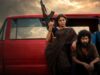 ലോകേഷ്-വാമിഖ ചിത്രം ‘ഡിസി’ സെപ്റ്റംബർ 4 മുതൽ ഒടിടിയിൽ