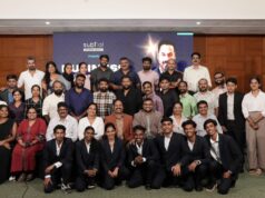 ബിസിനസ് ഇനി സ്മാർട്ട്; ‘ബിസിനസ് ഓട്ടോമേഷൻ ഹാക്കത്തോൺ’ കൊച്ചിയിൽ വിജയകരമായി പൂർത്തിയായി
