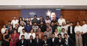 ബിസിനസ് ഇനി സ്മാർട്ട്; ‘ബിസിനസ് ഓട്ടോമേഷൻ ഹാക്കത്തോൺ’ കൊച്ചിയിൽ വിജയകരമായി പൂർത്തിയായി