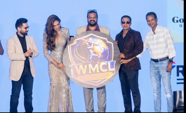 wmcl