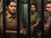 ‘പ്രഥമ ദൃഷ്ട്യാ കുറ്റക്കാർ’ 50 കോടി ക്ലബ്ബിൽ; തിയറ്ററുകൾ കീഴടക്കി ഇൻവെസ്റ്റിഗേറ്റീവ് ത്രില്ലർ