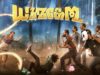 ടൈം ട്രാവൽ കൗതുകവുമായി സജിനും നിഖിലയും; തിയറ്ററുകൾ കീഴടക്കാൻ ‘ധൂമകേതു’ ട്രെയിലർ എത്തുമ്പോൾ