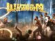 ടൈം ട്രാവൽ കൗതുകവുമായി സജിനും നിഖിലയും; തിയറ്ററുകൾ കീഴടക്കാൻ ‘ധൂമകേതു’ ട്രെയിലർ എത്തുമ്പോൾ