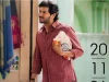 പ്രേക്ഷകരെ വിസ്മയിപ്പിക്കാൻ ദുൽഖർ സൽമാന്റെ ‘ആകാശംലോ ഒക താര’; റിലീസ് തീയതി പ്രഖ്യാപിച്ചു