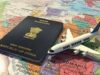 പാസ്പോർട്ട് മാത്രം മതി, ലോകം ചുറ്റാം; ഇന്ത്യക്കാർക്ക് വിസയില്ലാതെ പറക്കാൻ 27 രാജ്യങ്ങൾ