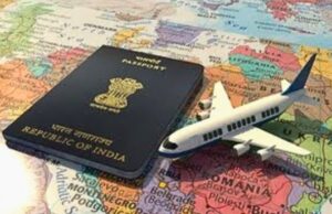 പാസ്പോർട്ട് മാത്രം മതി, ലോകം ചുറ്റാം; ഇന്ത്യക്കാർക്ക് വിസയില്ലാതെ പറക്കാൻ 27 രാജ്യങ്ങൾ