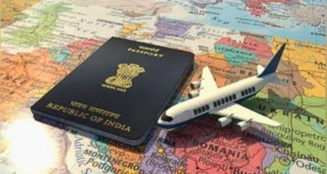 indian-visa
