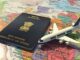 പാസ്പോർട്ട് മാത്രം മതി, ലോകം ചുറ്റാം; ഇന്ത്യക്കാർക്ക് വിസയില്ലാതെ പറക്കാൻ 27 രാജ്യങ്ങൾ