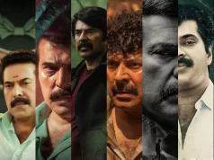 മെഗാസ്റ്റാർ മമ്മൂട്ടിയുടെ എഴുപത്തഞ്ചാം ജന്മദിനം ആഘോഷമാക്കി സിനിമാലോകം; ഇന്ത്യൻ സിനിമയുടെ ഇതിഹാസത്തിന് പിറന്നാൾ ആശംസകൾ