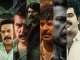 മെഗാസ്റ്റാർ മമ്മൂട്ടിയുടെ എഴുപത്തഞ്ചാം ജന്മദിനം ആഘോഷമാക്കി സിനിമാലോകം; ഇന്ത്യൻ സിനിമയുടെ ഇതിഹാസത്തിന് പിറന്നാൾ ആശംസകൾ