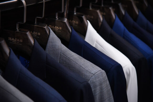 men fashion