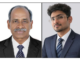 നേതൃത്വനിര ശക്തമാക്കി മുത്തൂറ്റ് എംക്രെഡ്; ഡോ. ജോർജ്ജ് പോൾ പുതിയ ഓംബുഡ്സ്മാൻ, വിഘ്നേശ്വരൻ സുബ്രമണ്യൻ ചീഫ് റിസ്ക് ഓഫീസർ