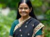 മലയാളികളുടെ പ്രിയപ്പെട്ട ഉമ്മ ഇനി ഓർമ്മകളിൽ; നടി സാവിത്രി ശ്രീധരൻ വിടപറഞ്ഞു