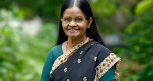 മലയാളികളുടെ പ്രിയപ്പെട്ട ഉമ്മ ഇനി ഓർമ്മകളിൽ; നടി സാവിത്രി ശ്രീധരൻ വിടപറഞ്ഞു