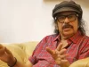 കലാസൂര്യന് വിട: ശാസ്ത്രത്തിൽ നിന്ന് അരങ്ങിലേക്ക് നടന്നു കയറിയ പ്രതിഭ