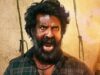 ചിരിപ്പിച്ച സൂരി ഇന്ന് പ്രേക്ഷകരെ നിശബ്ദരാക്കുന്നു; ഒരു കോമഡി താരത്തിന്റെ നടനിലേക്കുള്ള യാത്ര