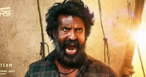 ചിരിപ്പിച്ച സൂരി ഇന്ന് പ്രേക്ഷകരെ നിശബ്ദരാക്കുന്നു; ഒരു കോമഡി താരത്തിന്റെ നടനിലേക്കുള്ള യാത്ര