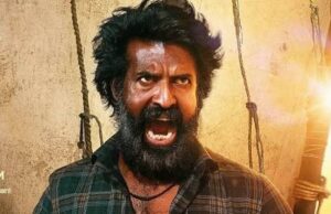 ചിരിപ്പിച്ച സൂരി ഇന്ന് പ്രേക്ഷകരെ നിശബ്ദരാക്കുന്നു; ഒരു കോമഡി താരത്തിന്റെ നടനിലേക്കുള്ള യാത്ര