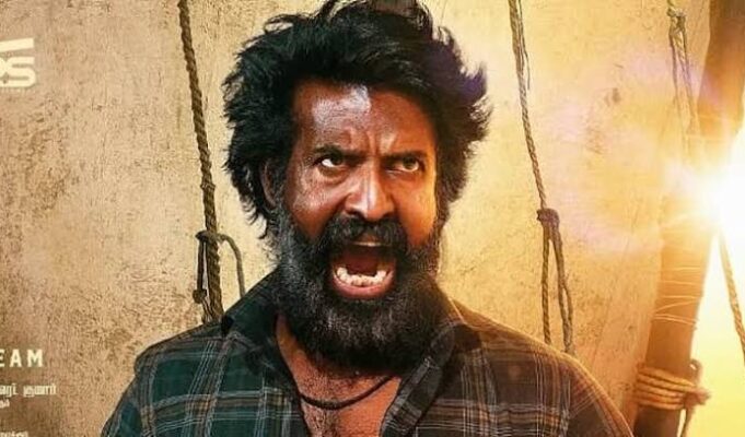 ചിരിപ്പിച്ച സൂരി ഇന്ന് പ്രേക്ഷകരെ നിശബ്ദരാക്കുന്നു; ഒരു കോമഡി താരത്തിന്റെ നടനിലേക്കുള്ള യാത്ര