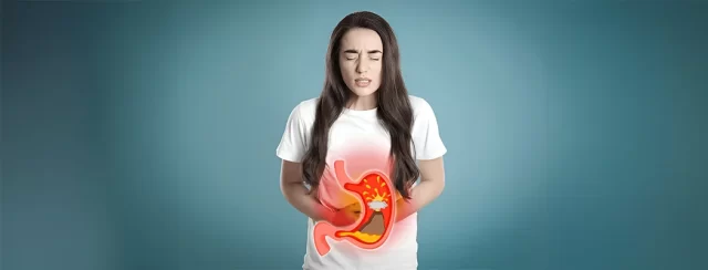 ACIDITY