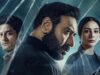ബോക്സോഫീസിൽ വൻ വിജയമായി അജയ് ദേവ്ഗാന്റെ ‘ദൃശ്യം 3’; ആഗോള കളക്ഷൻ 383 കോടി കടന്നു