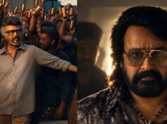 ബോക്സ് ഓഫീസിൽ തലൈവരുടെ തീപ്പൊരി വേട്ട; ‘ജയിലർ 2’ കേരളത്തിൽ റെക്കോർഡ് തരംഗത്തോടെ തിയേറ്ററുകളിലേക്ക്