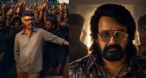 ബോക്സ് ഓഫീസിൽ തലൈവരുടെ തീപ്പൊരി വേട്ട; ‘ജയിലർ 2’ കേരളത്തിൽ റെക്കോർഡ് തരംഗത്തോടെ തിയേറ്ററുകളിലേക്ക്