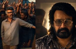 ബോക്സ് ഓഫീസിൽ തലൈവരുടെ തീപ്പൊരി വേട്ട; ‘ജയിലർ 2’ കേരളത്തിൽ റെക്കോർഡ് തരംഗത്തോടെ തിയേറ്ററുകളിലേക്ക്