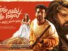 എണ്ണായിരത്തിലധികം വർഷങ്ങളായി മരണമില്ലാത്ത അമരനായി നിവിൻ പോളി; കാത്തിരിപ്പിനൊടുവിൽ ‘യേഴു കടൽ യേഴു മലൈ’ ഇന്ന് ആഗോള റിലീസ്